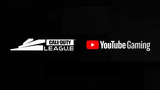 cdl-yt-gaming